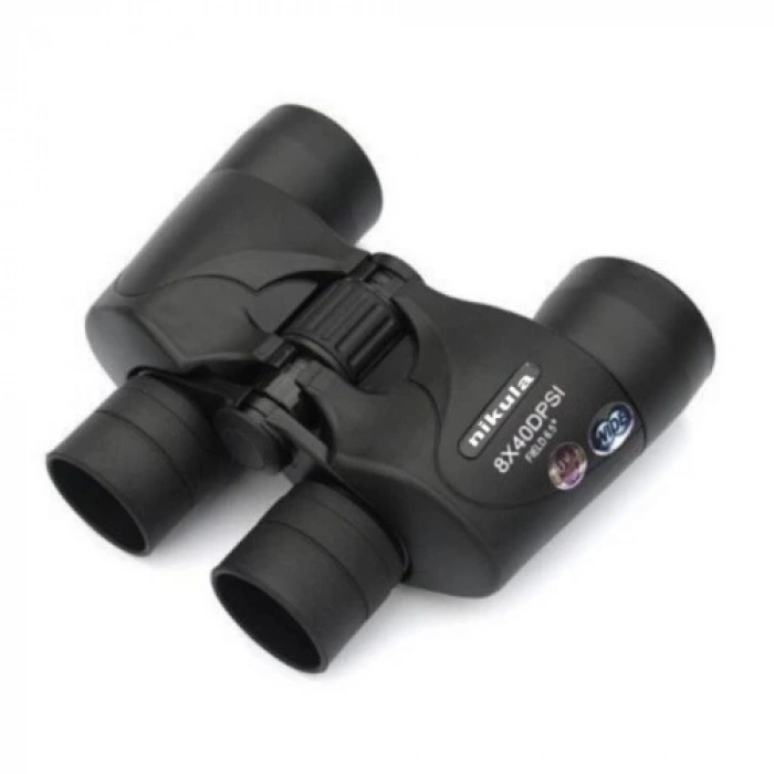 BFS Dürbün   8x40 Dpsi Kavçuk Kaplamalı Super Dürbün