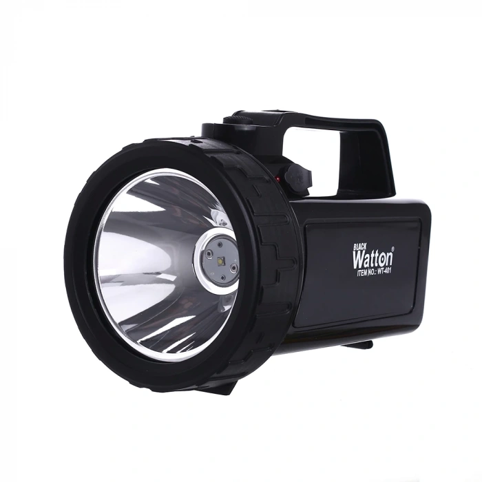 BFS Güvenlik Feneri 30 W Kuvvetinde Wt-401