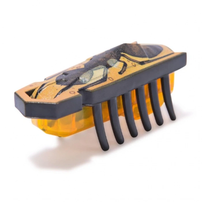 BFS   HexBots Nano Newton