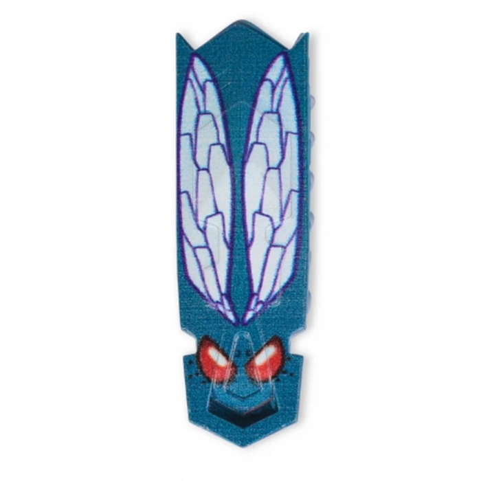 BFS   HexBots Nano Newton