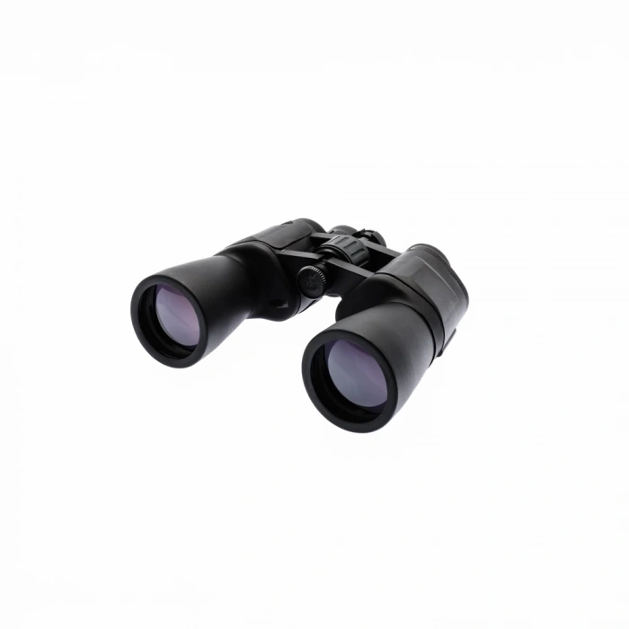 BFS High Defination 7x50 Geniş Ön Mercek Profesyonel El Dürbünü 1000m/56m