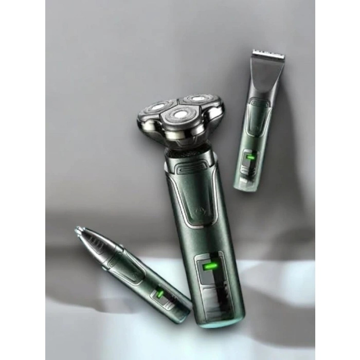 BFS HK 3600 TIRAŞ MAKİNESİ