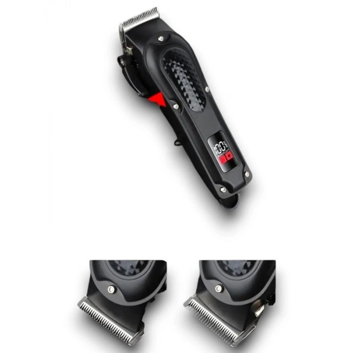 BFS HK 750 TIRAŞ MAKİNESİ