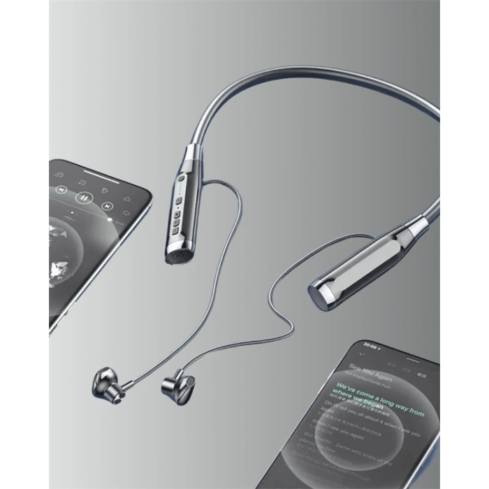 BFS HN-120 Bluetooth Kulaklık