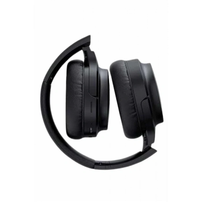 BFS Kablosuz Bluetooth Kulaklık Kulak Üstü Ayarlanabilir Uzun Ömürlü