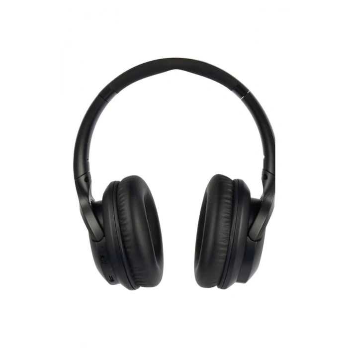 BFS Kulak Üstü Kablosuz Bluetooth Kulaklık Yüksek Ses Kaliteli ANC Özelliği