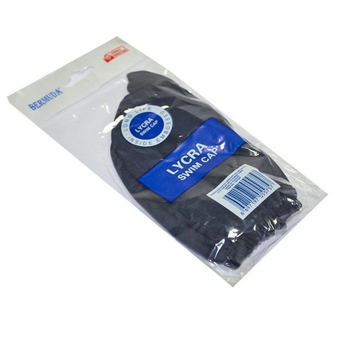 Mey İthalat® KZL-1407094-KAA Bone Likralı 4 Parçalı  -Oyuncak