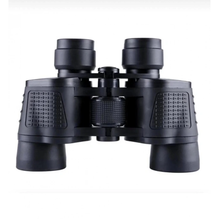 BFS Leidory 80x80 Uzun Menzilli El Dürbünü