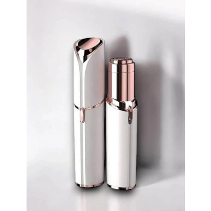 BFS Mini Pratik Yüz Epilasyon Cihazı