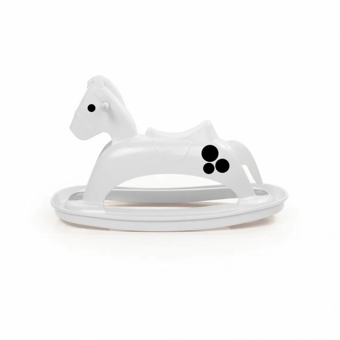 BFS Nessiworld 7179 OYUNCAK SALLANAN AT