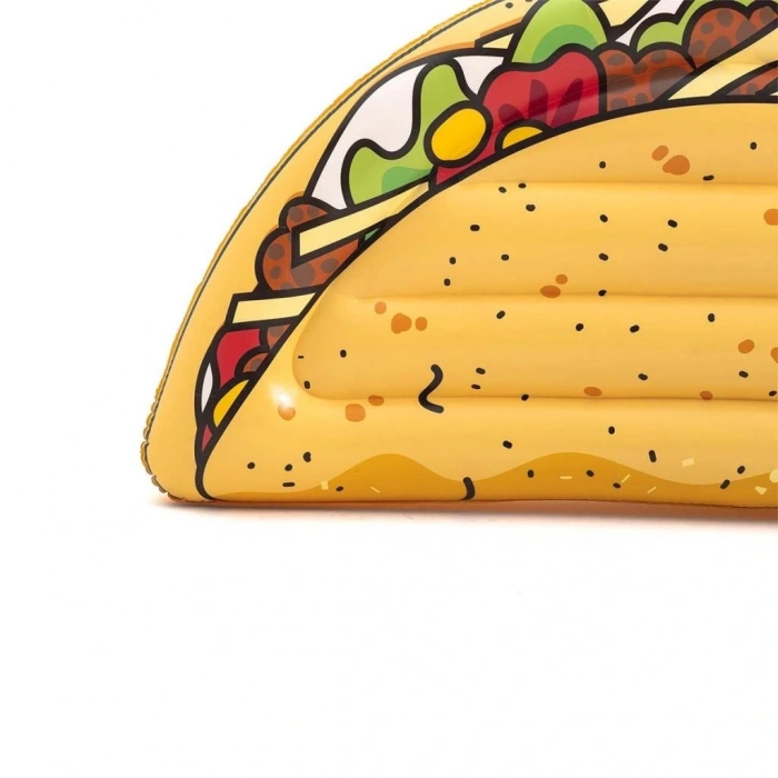 Mey İthalat®  Tost Yatak 171 x 89 cm