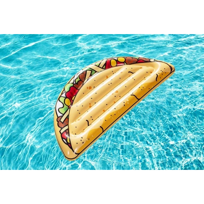 Mey İthalat®  Tost Yatak 171 x 89 cm