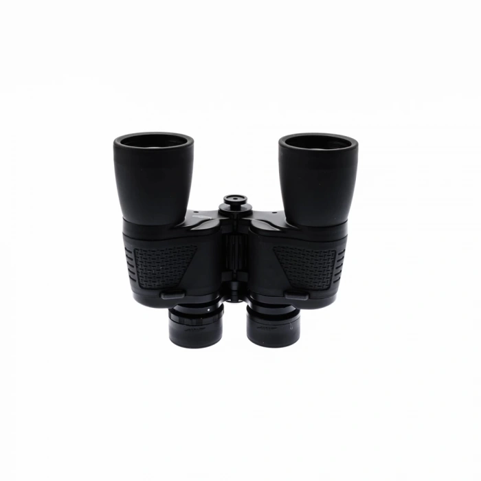 BFS Nico 7x50 Yüksek Kaliteli Büyük Göz Mercekli Profesyonel Dürbün 1000m/56m