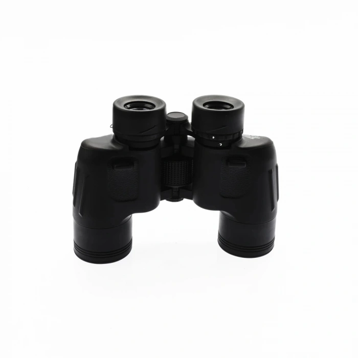 BFS Nico 8x40 Yüksek Kaliteli Büyük Göz Mercekli Profesyonel El Dürbün