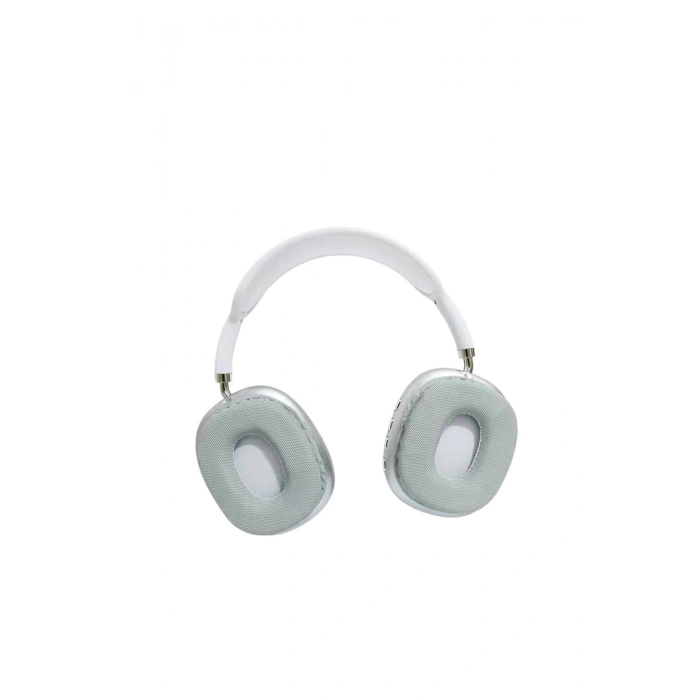 BFS P9 PLUS KULAKLIK BEYAZ