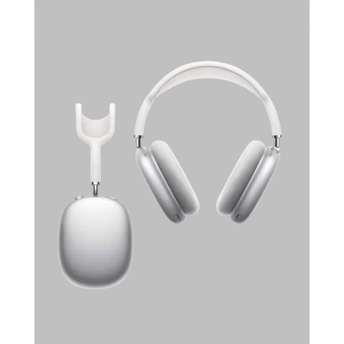 BFS P9 Pro Plus Kablosuz Kulaklık – Üç Mikrofonlu, Uzamsal Ses ve Hızlı Şarj Özellikli