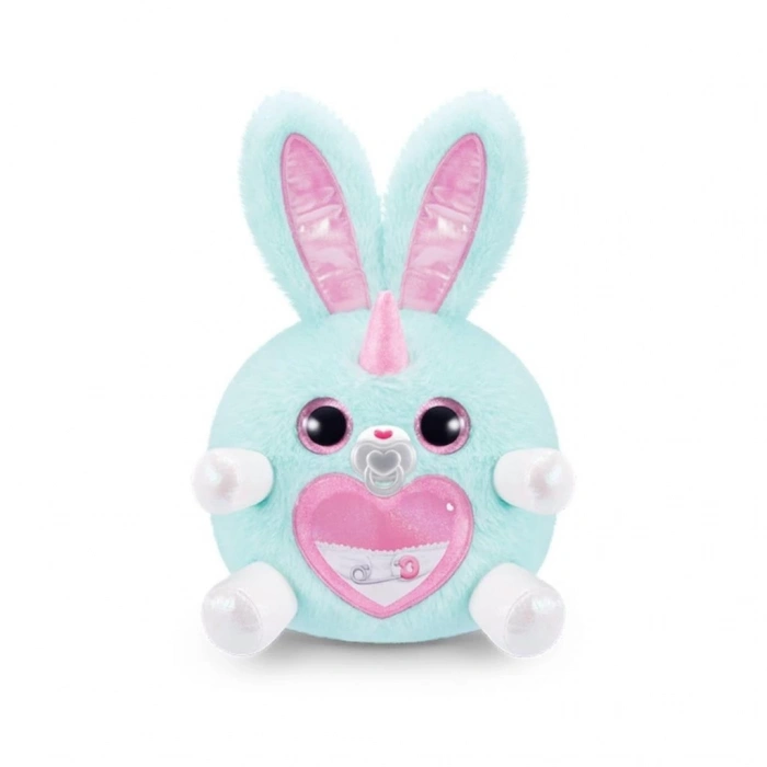 BFS     RAR28000 Rainbocorns Adoptacorn Sürpriz Yavru