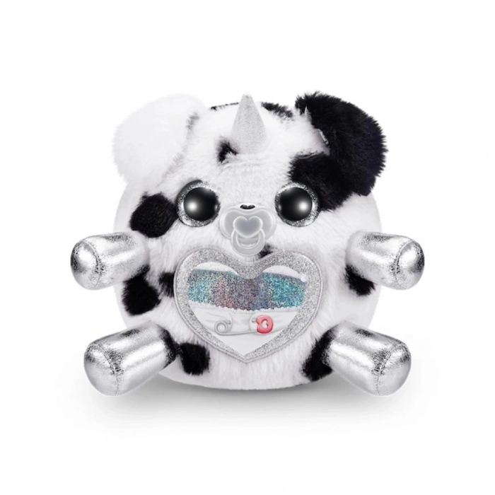 BFS     RAR28000 Rainbocorns Adoptacorn Sürpriz Yavru