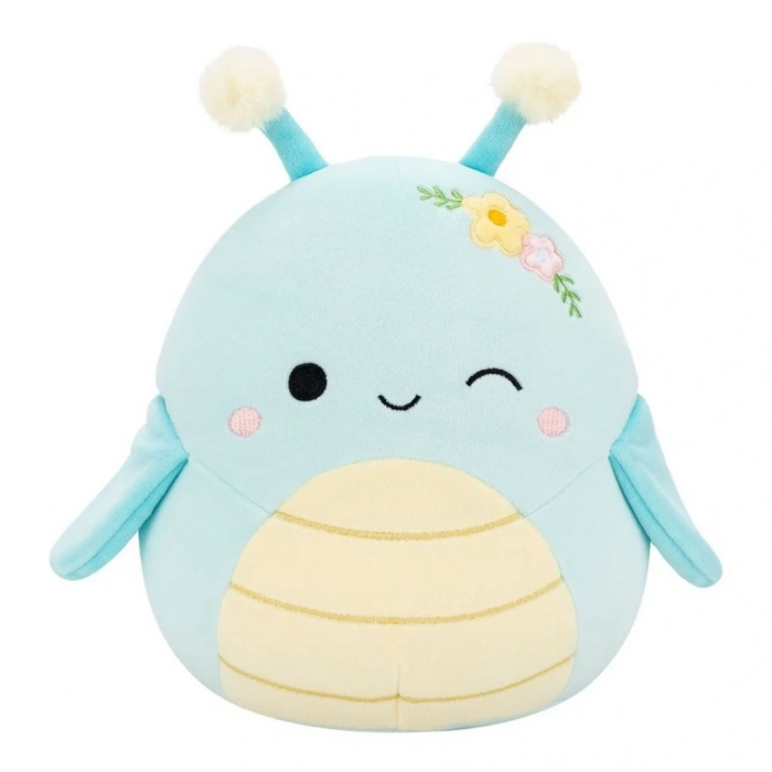 BFS Squishmallows 20 cm Asorti