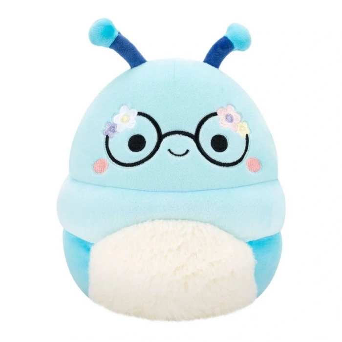 BFS Squishmallows 20 cm Asorti