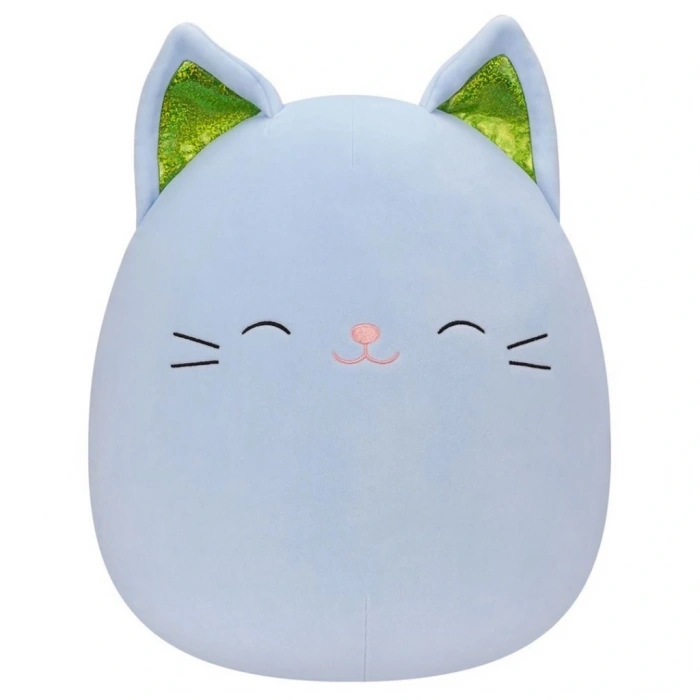 BFS Squishmallows 36 cm Seri 17 Asorti