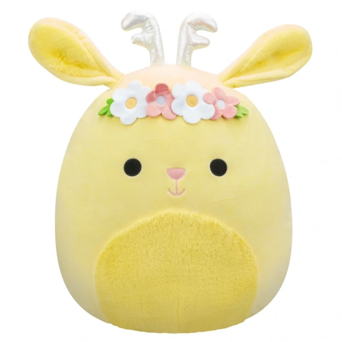 BFS Squishmallows 40 cm Asorti B Seri 18