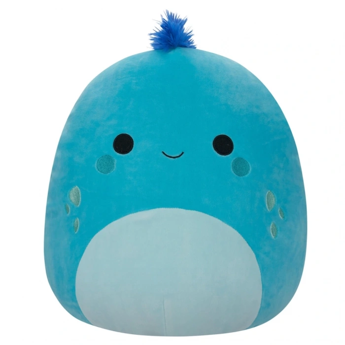 BFS Squishmallows 40 cm Asorti B Seri 18