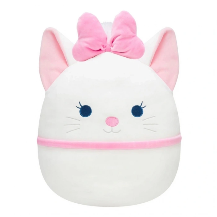 BFS  Squishmallows Disney Serisi 20 cm DI00168