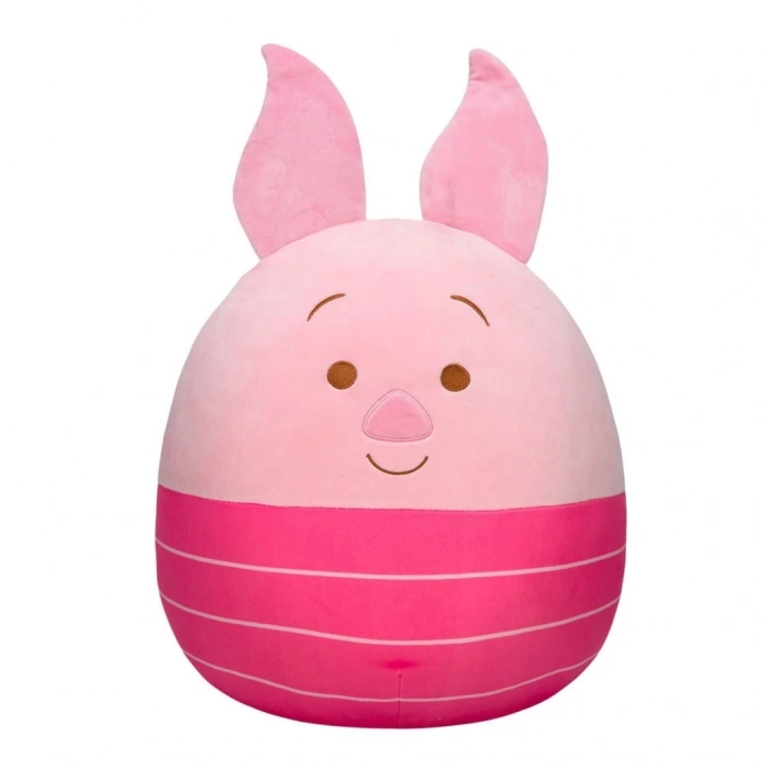 BFS  Squishmallows Disney Serisi 20 cm DI00168