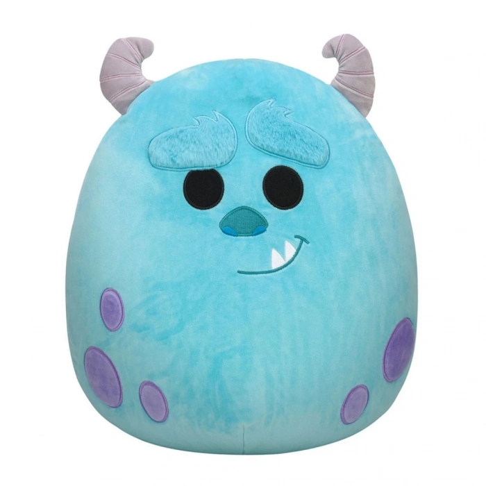 BFS  Squishmallows Disney Serisi 35 cm