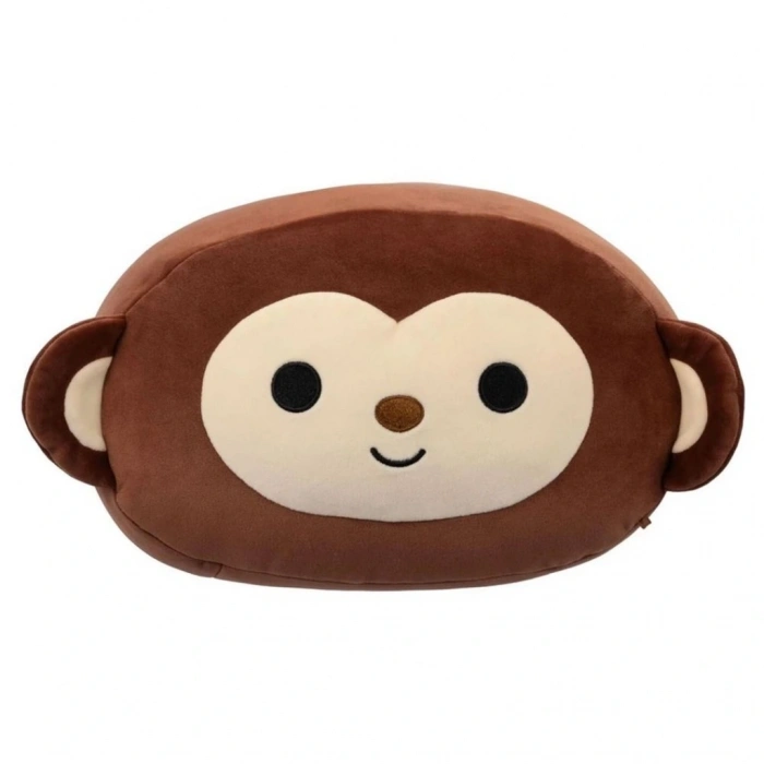 BFS Stackablesa 30 cm Seri 17