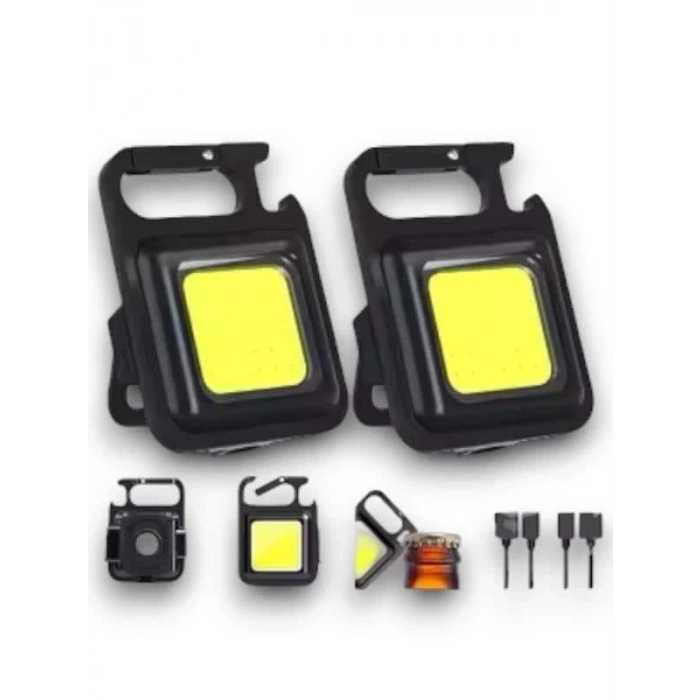 BFS TAŞINABİLİR IŞIK