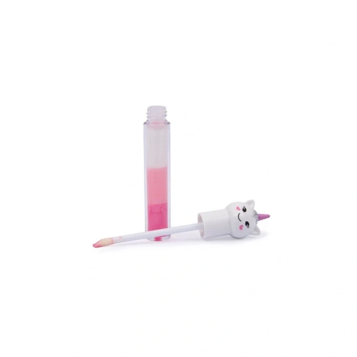 BFS  VRB55100 Very Bella - Unicorn Lip Gloss