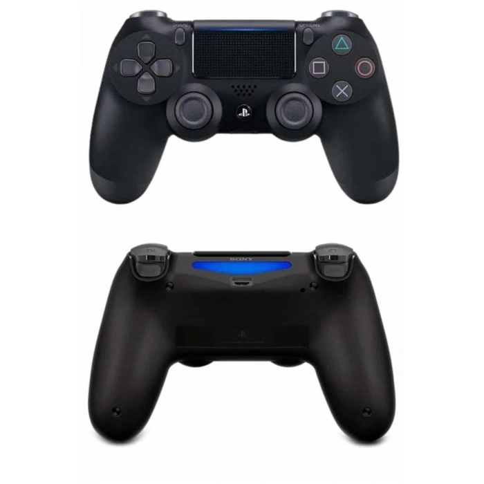 BFS Yeni Nesil Joystick Oyun Kolu Android Uyumlu Kablosuz Titreşimli