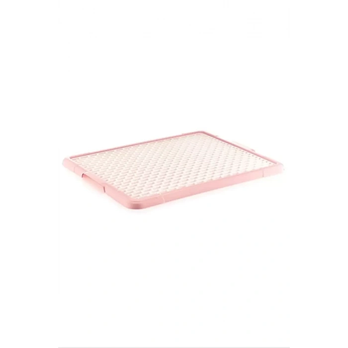 Büyük Süzdürmatik Royaleks-ÇNK2111