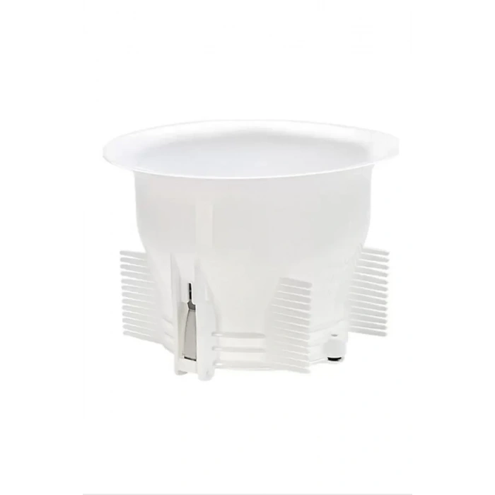 Çift Kapaklı Sessiz Wc Kapağı Royaleks-F068