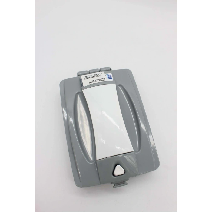 Defne Ikili Gırgır Royaleks-Tp-205