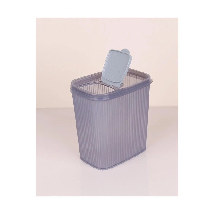 Erzak Kabı 2.5 Lt Royaleks-LV-237