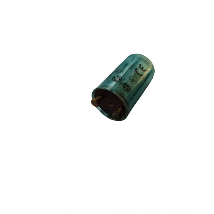 Floresan S10 Starter 220-240V 4-80 Watt 1 Adet