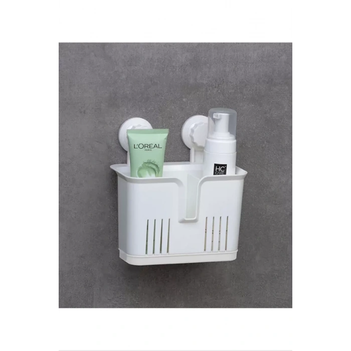 Grande Mutfak ve Banyo Organizeri Royaleks-OKY-690