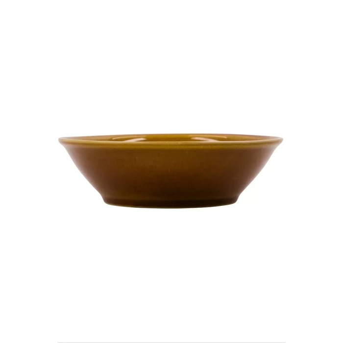 Hala Bowl 17 Cm 3lü Cam Çerezlik Kase Kandil Royaleks-82640