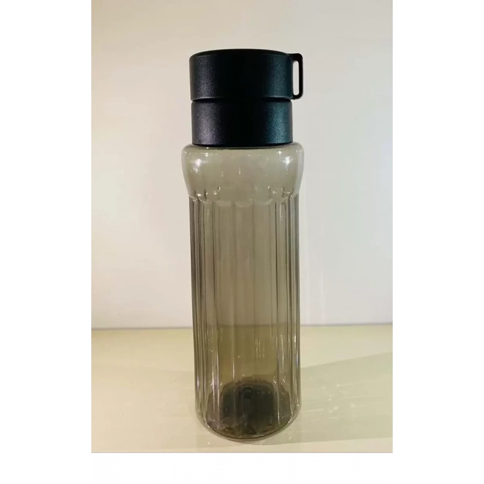 Jumbo Angel Çizgili Matara Royaleks-8013