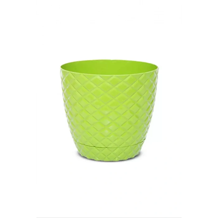 Karasu Kesme Saksı 0.75 lt Royaleks-KRS-201