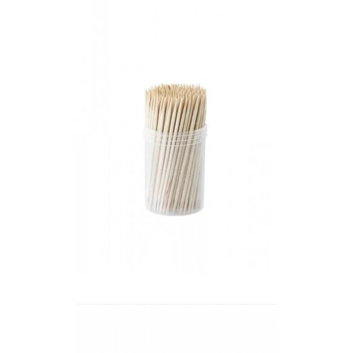 Kürdan Küçük Royaleks-PS-68