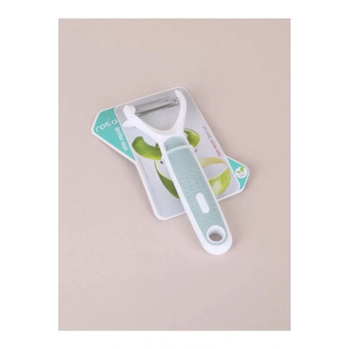 Lazer Kesim Sapan Soyacak Royaleks-RT-501