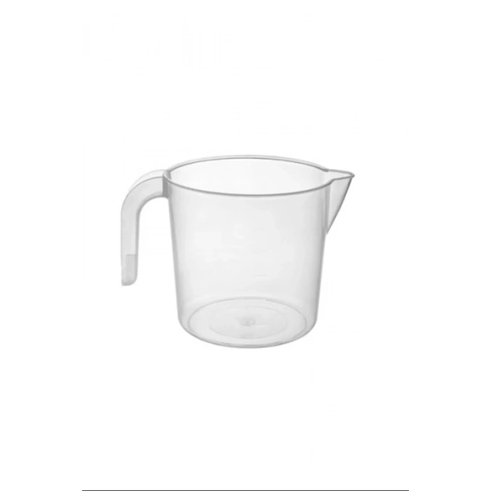 Maşrapa 1 Adet Royaleks-ASD146