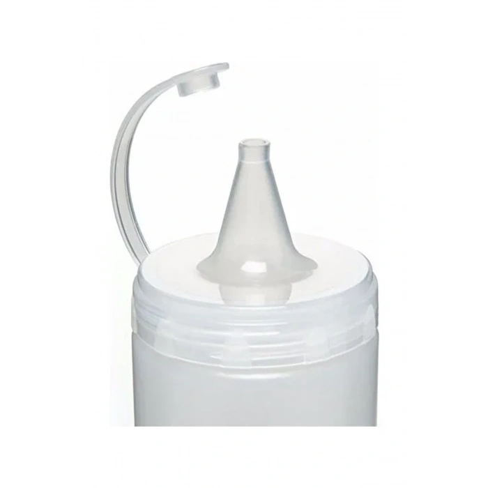 Masterchef Yağdanlık & Sosluk 1000 Ml Royaleks-GMP-122