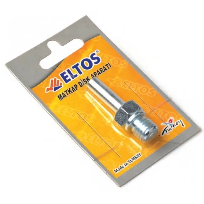 Matkap Disk/taşlama/polisaj Aparatı