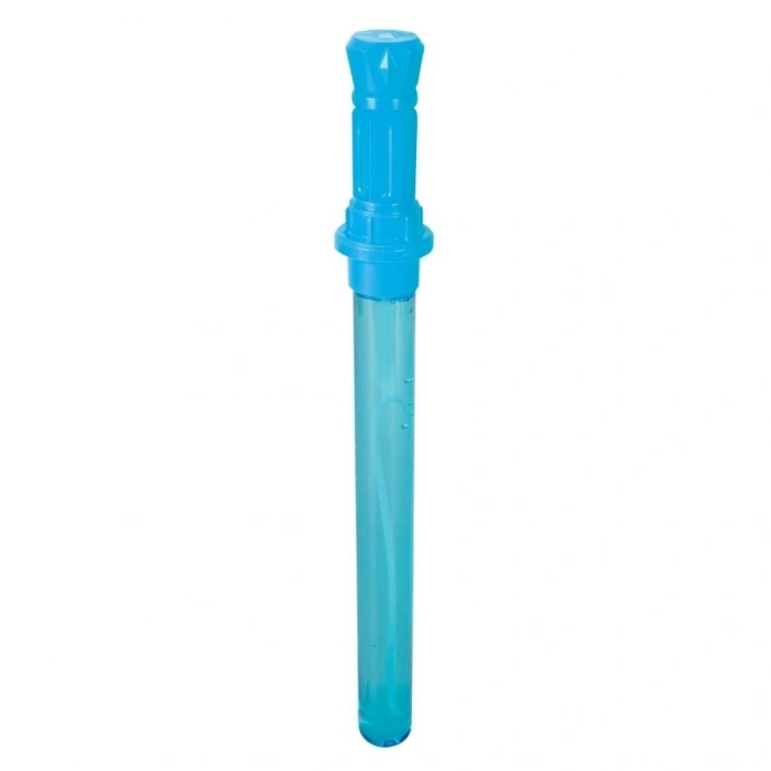 Mey İthalat® 01103 Monster Bubble Stick Köpük Baloncuk 260 ml