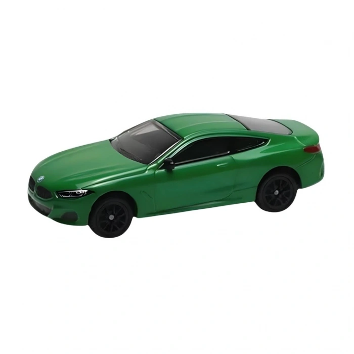 Mey İthalat® 1/64 Bmw M850İ Coup Model Araba